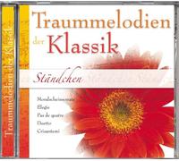 Various - Ständchen-Traummelodien der Klassik [Import]
