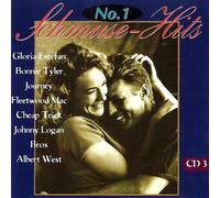 Various - Stand By Your Man etc.