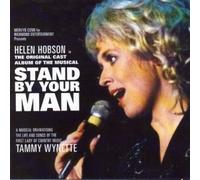 Various - Stand by Your Man [Import]