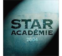 Various - Star Academie 2004
