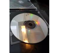 Various - Star Academie