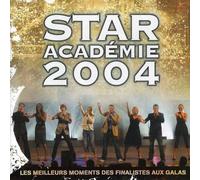 Various - Star Academie