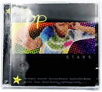 Various - Star Boulevard Serie