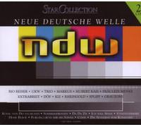 Various - Star Collection