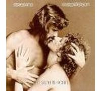 Various - Star Is Born,a