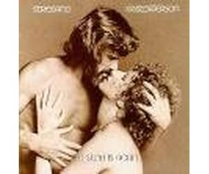 Various - Star Is Born,a