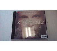 Various - Star Maker