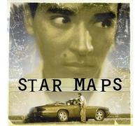Various - Star Maps