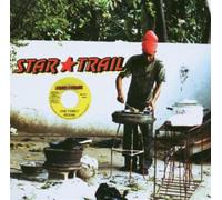 Various - Star Trail - Ital One Family Riddim