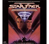 Various - Star Trek 5