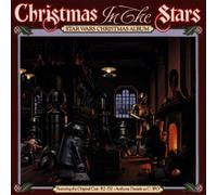 Various - Star Wars