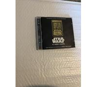 Various - Star Wars-New Hope