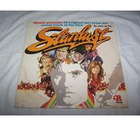Various - Stardust - 44 Original Hits From The Sound Track Of The Film - Ronco - RG 2009/10, Ronco - RG 2009, Ronco - RG 2010