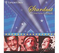 Various - Stardust: An American Songbook