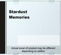 Various - Stardust Memories