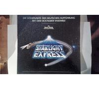 Various - Starlight Express [VINYL]