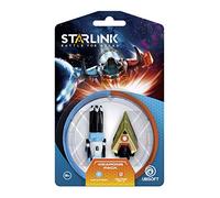 Starlink - Battle For Atlas, Pack De Armas Hail Storm + Meteor