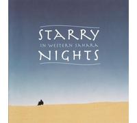 Various - Starry Nights in Western...