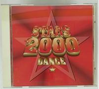 Various - Stars 2000 Dance