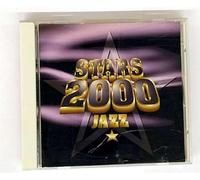 Various - Stars 2000 Jazz