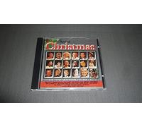 Various - Stars at Christmas