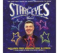 Various - Stars in Their Eyes
