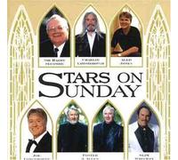 Various - Stars on Sunday [Import]