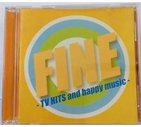 Various - Stars on TV