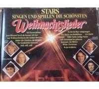Various - Stars Singen und Spielen die S