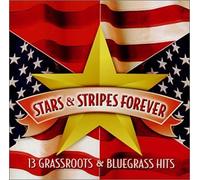 Various - Stars & Stripes Forever
