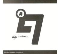 various - State Of E-Motion 9