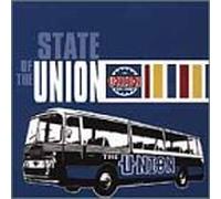 Various - State of the Union