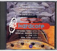 Various - Steely & Clevie Pres. Hard