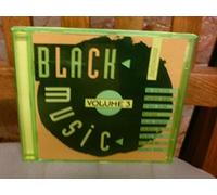 Various - Stereoplay 66-Black Music 3