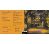 Various - Stern Auf Den Ich Schaue [Import]