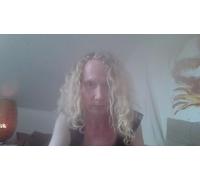 Various - Sternstunden der Oper: Mozart [Import]