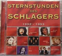 Various - Sternstunden des Schlagers-1