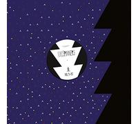 Various - Stiff Little Spinners Vol. 9+1 [Vinilo]