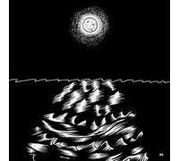 Various - Still On The Line - A Tribute To Jimmy Webb [Vinilo]