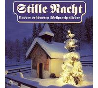 Various - Stille Nacht