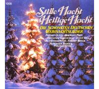 Various - Stille Nacht,Heilige Nacht