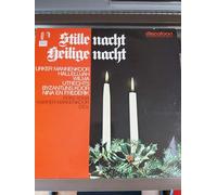 Various - Stille Nacht Heilige Nacht