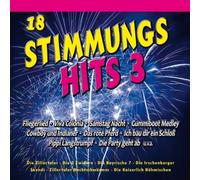 Various - Stimmungs Hits 3