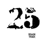 Various - Stop Me If You Think You've Heard This One