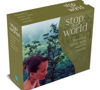 Various - Stop the World
