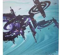 Various - Storming The Citadel Vol.2