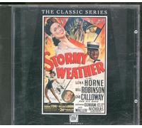 Various - Stormy Weather