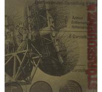 Various - Storsequenz