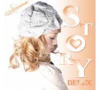 Various - Story-Kimi Ga Ita Omoide-