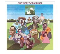 Various - Story of the Blues